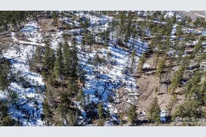 0 Tbd Stratton Park Rd Lot 3, Bellvue, CO 80512 - Photo 7