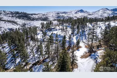 0 Tbd Stratton Park Rd Lot 3, Bellvue, CO 80512 - Photo 9