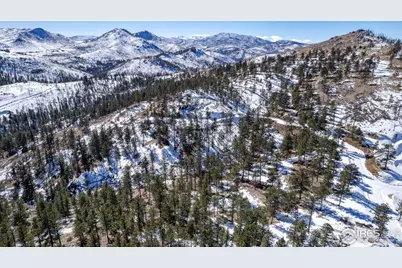 0 Tbd Stratton Park Rd Lot 3, Bellvue, CO 80512 - Photo 17