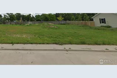 Daniels St #01, Brush, CO 80723 - Photo 1