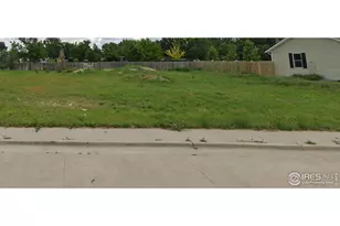 Daniels St, Brush, CO 80723 - Photo 1