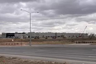 15211 Washington St St, Thornton, CO 80023 - Photo 5