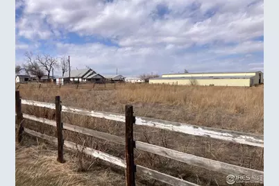 15211 Washington St St, Thornton, CO 80023 - Photo 9