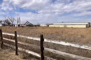 15211 Washington St St, Thornton, CO 80023 - Photo 9