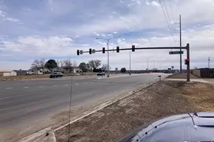 15211 Washington St St, Thornton, CO 80023 - Photo 3