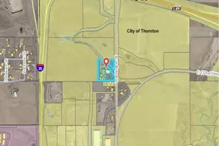 15211 Washington St St, Thornton, CO 80023 - Photo 1