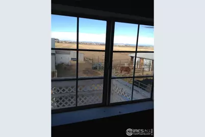 15211 Washington St St, Thornton, CO 80023 - Photo 13