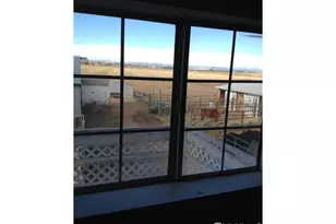 15211 Washington St St, Thornton, CO 80023 - Photo 13