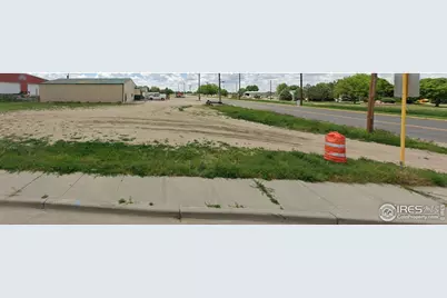 Daniels St #11, Brush, CO 80723 - Photo 1