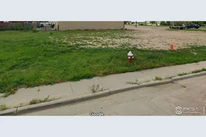 Daniels St #12, Brush, CO 80723 - Photo 1