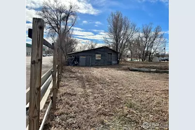 406 8th St SE, Loveland, CO 80537 - Photo 7