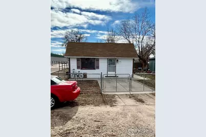 406 8th St SE, Loveland, CO 80537 - Photo 3