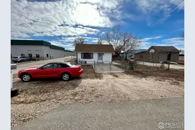 406 8th St SE, Loveland, CO 80537 - Photo 5