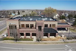 2108 Milestone Dr, Fort Collins, CO 80525 - Photo 1