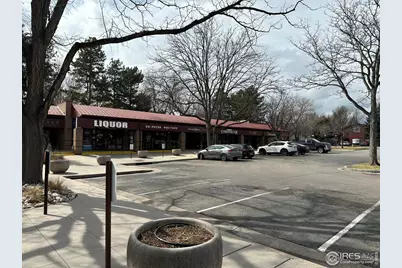 1630 S Lemay Ave #5, Fort Collins, CO 80525 - Photo 3