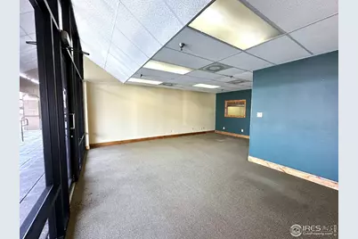 1630 S Lemay Ave #5, Fort Collins, CO 80525 - Photo 9