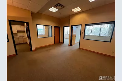 181 W Boardwalk Dr #Various, Fort Collins, CO 80525 - Photo 9