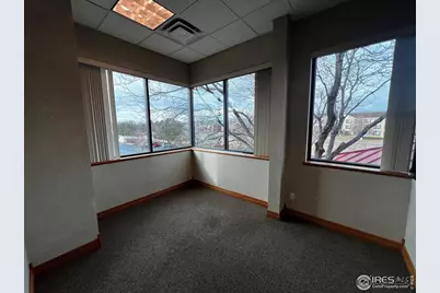 181 W Boardwalk Dr #Various, Fort Collins, CO 80525 - Photo 5