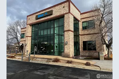 181 W Boardwalk Dr #Various, Fort Collins, CO 80525 - Photo 1