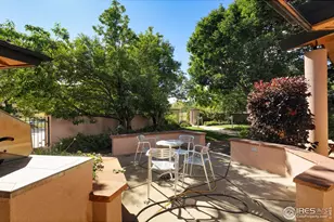 640 S 68th St, Boulder, CO 80303 - Photo 15