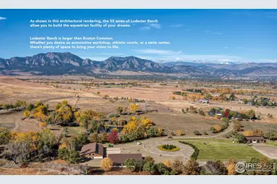 640 S 68th St, Boulder, CO 80303 - Photo 5