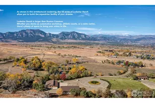 640 S 68th St, Boulder, CO 80303 - Photo 5