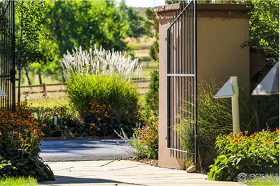 640 S 68th St, Boulder, CO 80303 - Photo 11