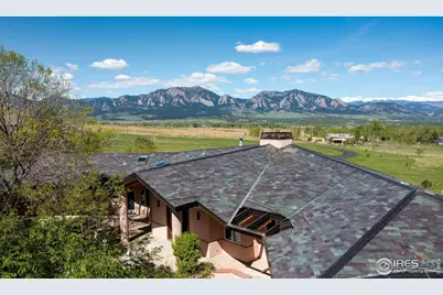 640 S 68th St, Boulder, CO 80303 - Photo 9