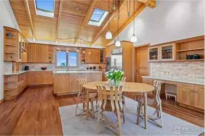 640 S 68th St, Boulder, CO 80303 - Photo 27