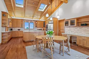 640 S 68th St, Boulder, CO 80303 - Photo 27