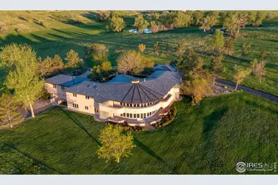 640 S 68th St, Boulder, CO 80303 - Photo 1