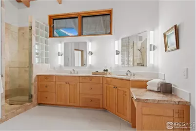 640 S 68th St, Boulder, CO 80303 - Photo 33