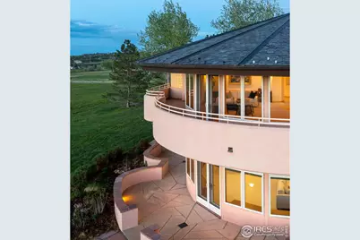 640 S 68th St, Boulder, CO 80303 - Photo 3