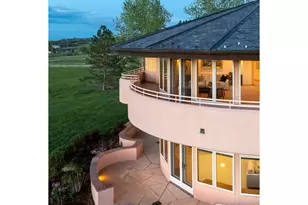 640 S 68th St, Boulder, CO 80303 - Photo 3