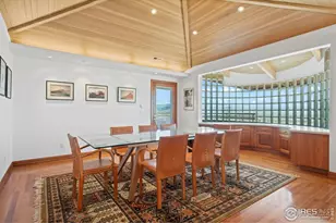 640 S 68th St, Boulder, CO 80303 - Photo 23