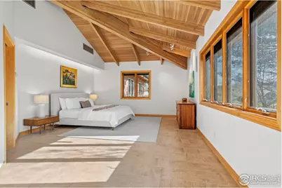 640 S 68th St, Boulder, CO 80303 - Photo 31