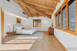 640 S 68th St, Boulder, CO 80303 - Photo 31