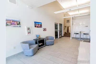 1109 Oak Park Dr #125, Fort Collins, CO 80525 - Photo 7