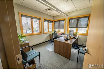 1109 Oak Park Dr #125, Fort Collins, CO 80525 - Photo 3