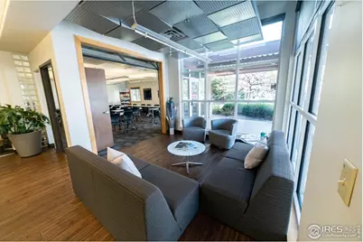 1109 Oak Park Dr #125, Fort Collins, CO 80525 - Photo 5