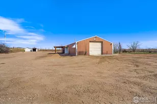 6708 N County Rd 19, Fort Collins, CO 80524 - Photo 27
