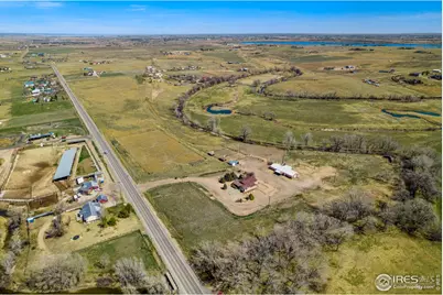 6708 N County Road 19, Fort Collins, CO 80524 - Photo 33