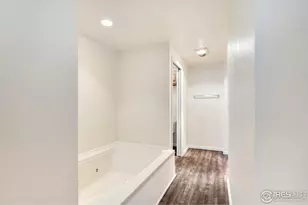 6708 N County Rd 19, Fort Collins, CO 80524 - Photo 17