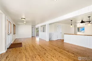 6708 N County Rd 19, Fort Collins, CO 80524 - Photo 7