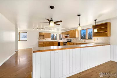 6708 N County Road 19, Fort Collins, CO 80524 - Photo 9