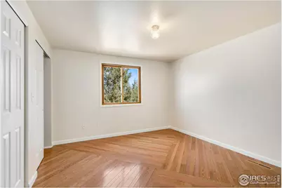 6708 N County Road 19, Fort Collins, CO 80524 - Photo 13