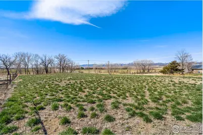 6708 N County Road 19, Fort Collins, CO 80524 - Photo 31