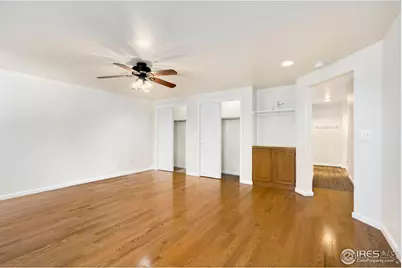 6708 N County Road 19, Fort Collins, CO 80524 - Photo 15