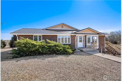 6708 N County Road 19, Fort Collins, CO 80524 - Photo 3