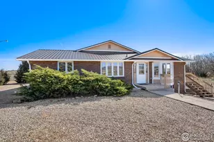 6708 N County Rd 19, Fort Collins, CO 80524 - Photo 3